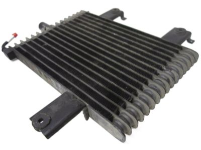 Nissan 21606-EA500 Cooler Assembly-Oil