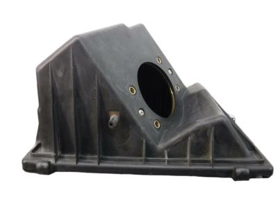 Nissan 16526-4S100 Air Cleaner Cover