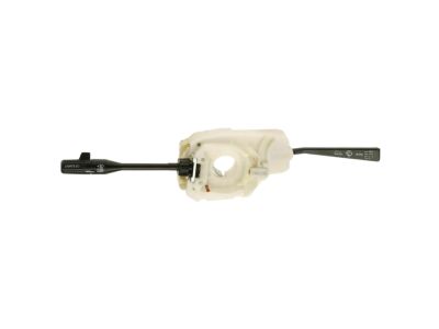 Nissan 720 Pickup Wiper Switch - 25560-04A60