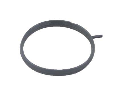 Nissan Versa Throttle Body Gasket - 16175-ED00A