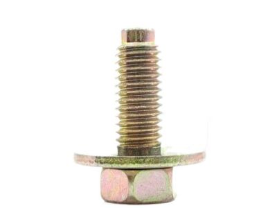 Nissan 11298-9LH0A Bolt