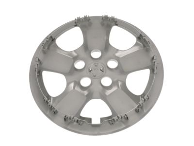 Nissan 40315-JM00B Disc Wheel Cap