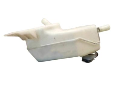 Nissan 21710-JA820 Tank Assy-Reserve