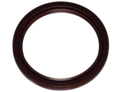 Nissan Stanza Crankshaft Seal - 12279-85G00