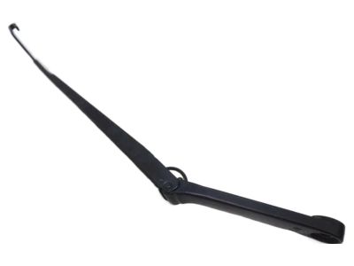 Nissan 28881-2Y900 Windshield Wiper Arm Assembly