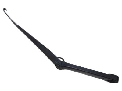 2001 Nissan Maxima Wiper Arm - 28881-2Y900