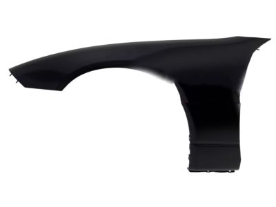 1992 Nissan 300ZX Fender - 63101-30P60