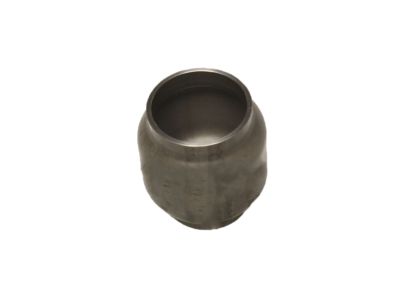 Nissan 38165-P0102 SPACER-Bearing