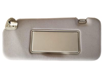 Nissan Murano Sun Visor - 96401-1AA1B