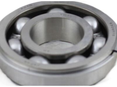 Nissan 32203-C8017 Bearing-Main Drive