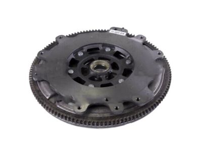 Nissan 12331-8J000 Plate Assy-Drive & Gear