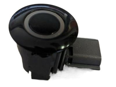 Nissan Maxima Parking Assist Distance Sensor - 28438-3SH0A