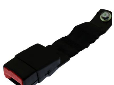 Nissan Seat Belt - 88842-1KA3A