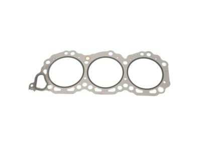 Nissan 11044-7B000 Gasket-Cylinder Head