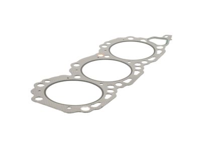 Nissan 11044-7B000 Gasket-Cylinder Head