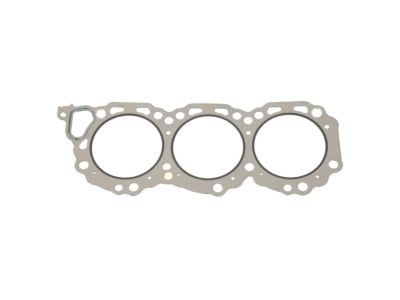 Nissan Quest Cylinder Head Gasket - 11044-7B000