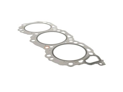 Nissan 11044-7B000 Gasket-Cylinder Head