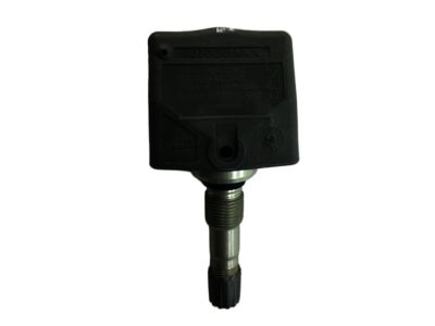 2009 Nissan Murano TPMS Sensor - 40700-1AA0C