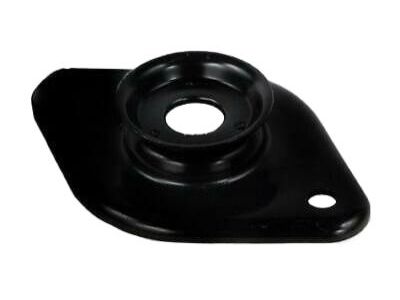 Nissan 350Z Shock And Strut Mount - 55322-AL500