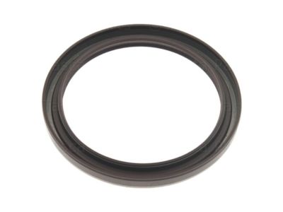 Nissan Pathfinder Crankshaft Seal - 12279-3TA0A