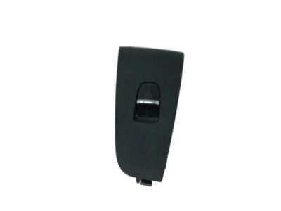 Nissan 82961-4RA0A Finisher-Power Window Switch,Rear LH