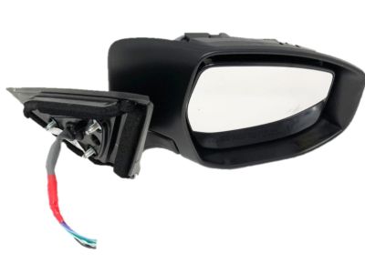 Nissan Altima Car Mirror - 96301-3TH3A