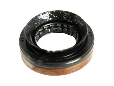 Nissan 38189-1KD5A Seal - Oil, Drive PINION