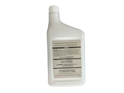 Nissan 999MP-NS200P Ns-2 CVT TRANMISSION Fluid