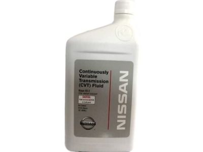 Nissan 999MP-NS200P Ns-2 CVT TRANMISSION Fluid