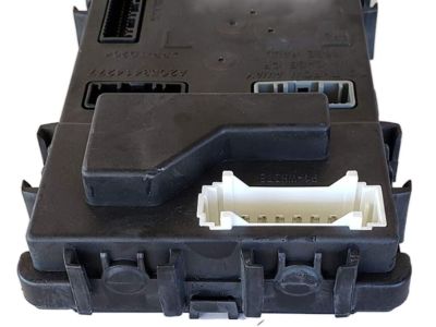 Nissan 284B1-9NA1B Body Control Module Controller Assembly