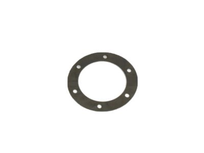 Nissan 38424-EC006 Washer-Thrust