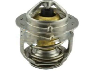 1993 Nissan Sentra Thermostat - 21200-77A00