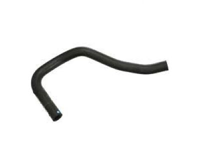 Nissan 49722-01P00 Hose-Pump To C/V