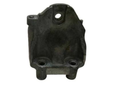 2019 Nissan Murano Engine Mount - 11333-JA10A