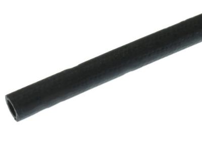 Nissan Pathfinder Cooling Hose - 21306-EA21A