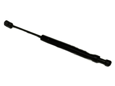 Nissan Titan Lift Support - 65471-7S000