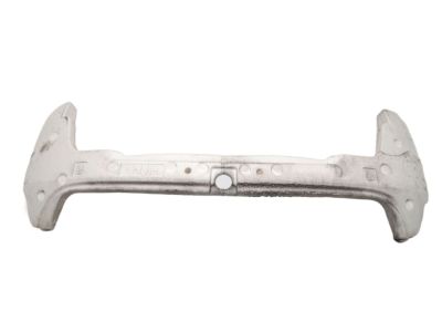 Nissan 85090-1EA0A Energy ABSORBER-Rear Bumper