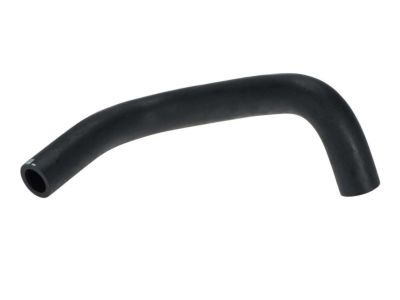 Nissan Altima PCV Hose - 11826-JA00B