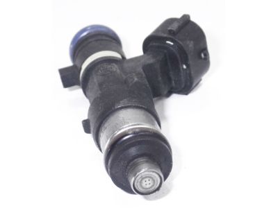 Nissan Fuel Injector - 16600-7Y00A