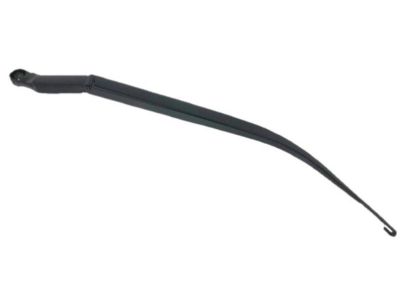 Nissan 28886-9N00A Windshield Wiper Arm Assembly