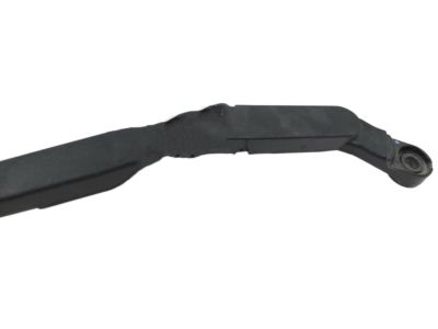 Nissan 28886-9N00A Windshield Wiper Arm Assembly