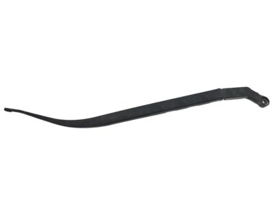 2009 Nissan Maxima Windshield Wiper - 28886-9N00A