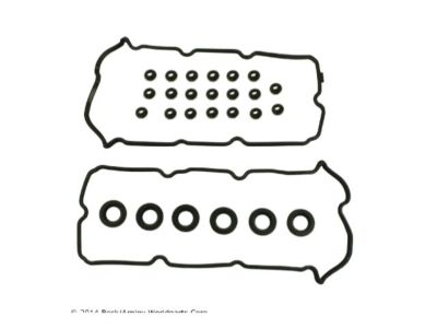 Nissan 13270-31U10 Rocker Cover Gasket