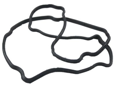 1997 Nissan Maxima Valve Cover Gasket - 13270-31U10