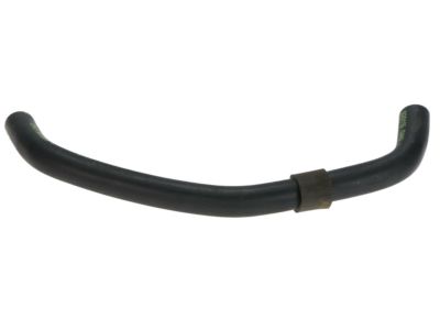 Nissan 11823-ZA000 Blowby Gas Hose