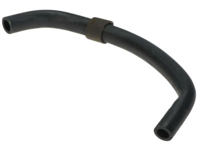 Nissan Maxima PCV Hose - 11823-ZA000