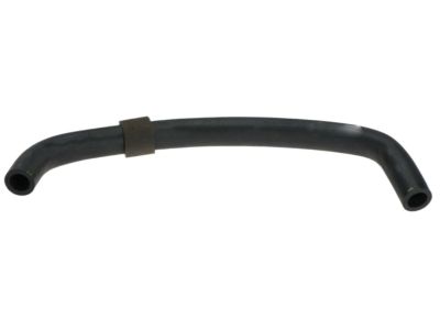 Nissan 11823-ZA000 Blowby Gas Hose