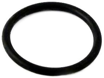 2009 Nissan Altima Thermostat Gasket - 21049-3Z000