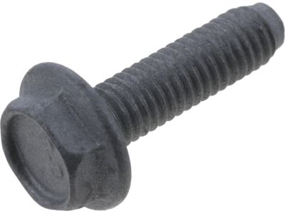 Nissan 14069-ZN50A Bolt