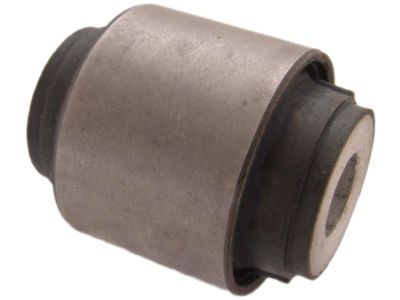 Nissan Pathfinder Steering Knuckle Bushing - 55152-3JA0A